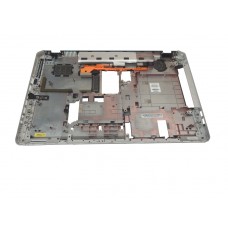 HP DV7-7003SP Bottom Case